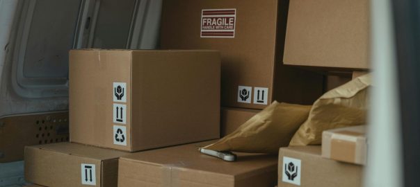 Ефективност и сигурност: ключовите принципи на товарно-разтоварната дейност и управлението на отпадъците