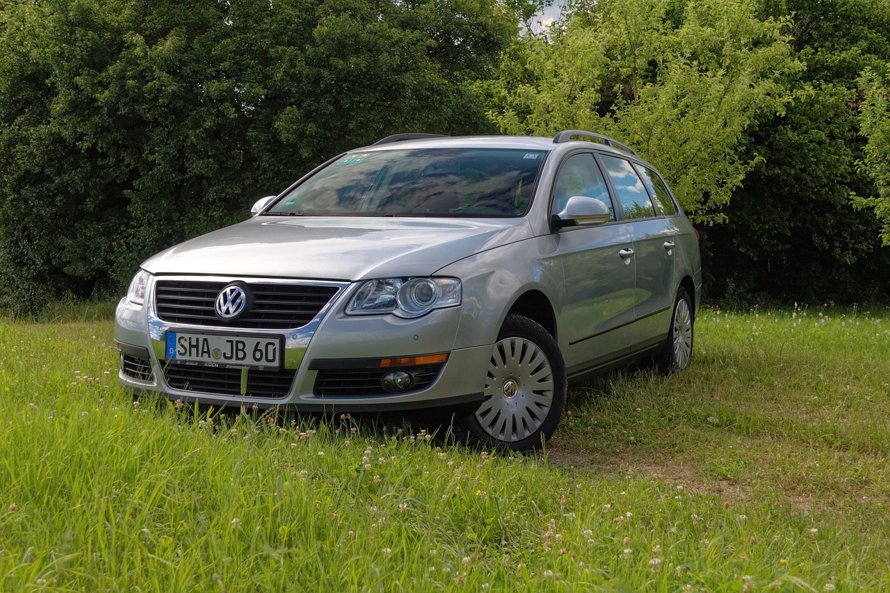 Bru no car 866769