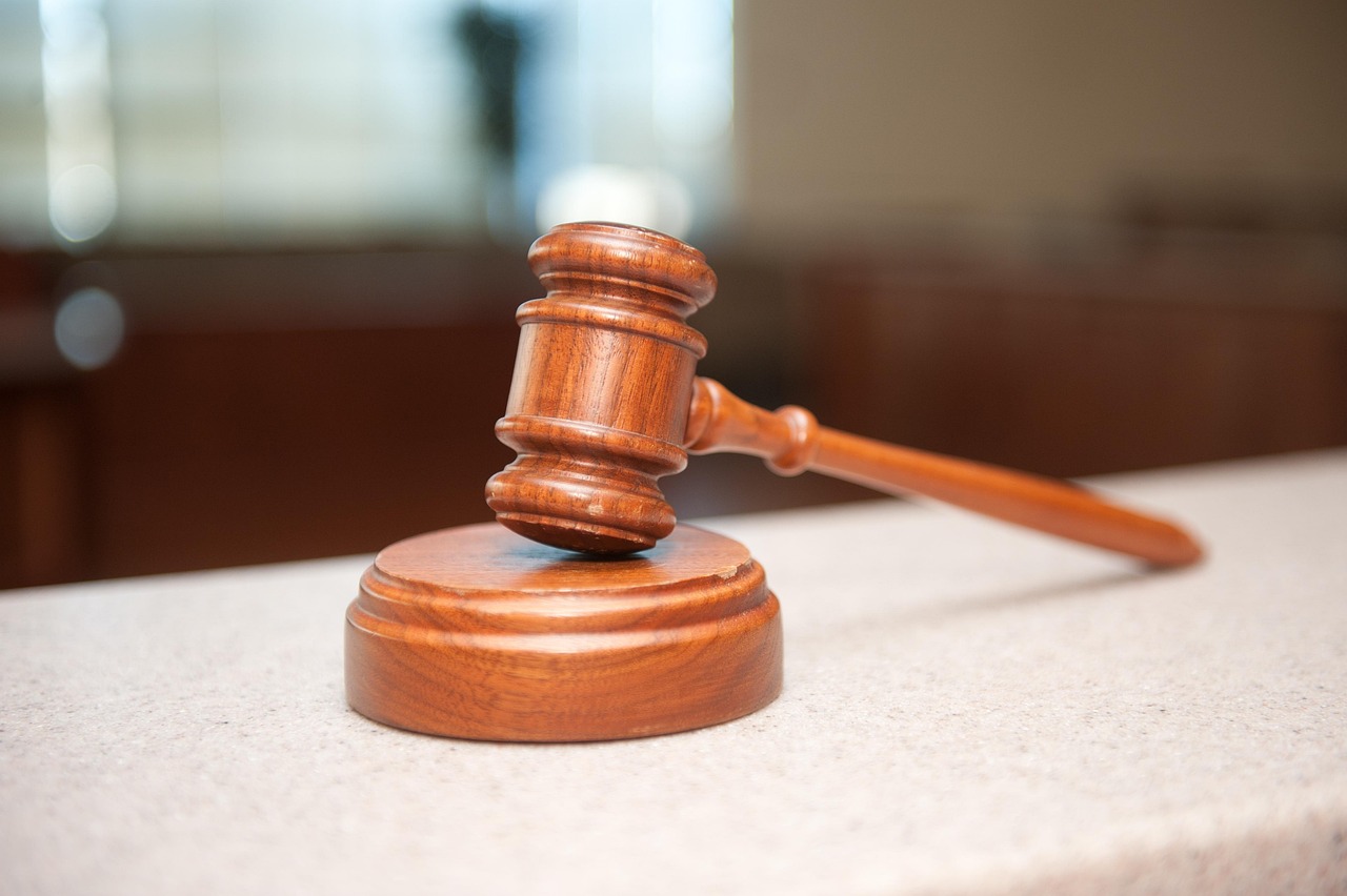 Miamiaccidentlawyer law 4617873